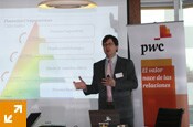 Soluciones SAP Business Planning and Consolidation