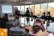 Soluciones SAP Business Planning and Consolidation