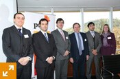 Soluciones SAP Business Planning and Consolidation
