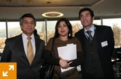 Soluciones SAP Business Planning and Consolidation