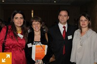 Segundo Seminario de Precios de Transferencia