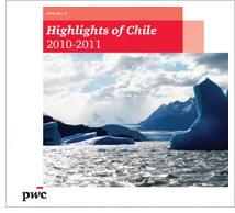 Highlights Chile