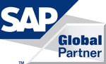 Implementación de soluciones SAP