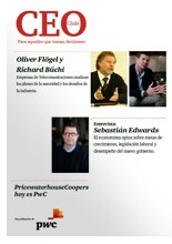 Revista CEO 6