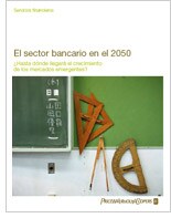 Banking 2050