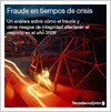 Encuesta de delitos económicos: The Global Economic Crime Survey