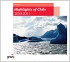 Highlights de Chile