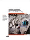 Medical Technology Innovation Scorecard