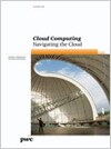 Cloud Computing: Navigating the cloud