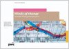 Transfer pricing Perspectives: Winds of Change 