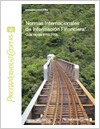 Guía rápida IFRS 2008