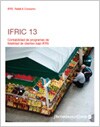 IFRIC 13