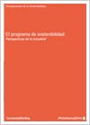 La Agenda de Sustentabilidad