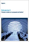Solvencia II