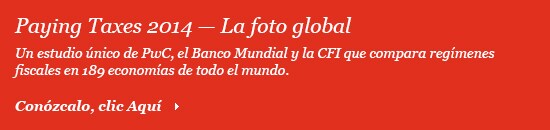 Servicios Legales y Tributarios