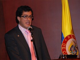 I Foro de Ciudades del Futuro de PwC Colombia