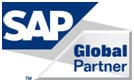 SAP