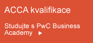 ACCA kvalifikace