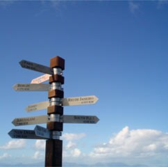 Transfer pricing in practice – tax and legal implications - image