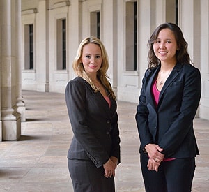 Public Administration image