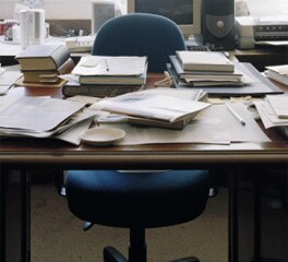 VAT package EU – new rules for services