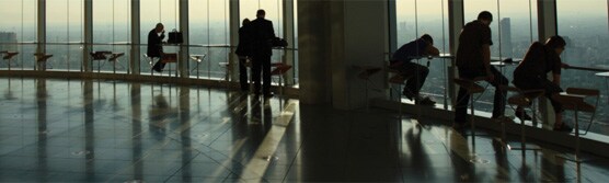 fraud forum