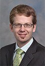 Pavel Jankech