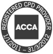 CPD Provider