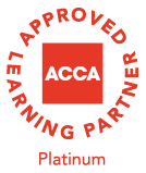 ACCA - Student Tuition - Platinum