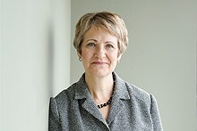 CIPD Postgraduate Diploma in HRM 