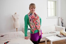 Soft Skills - tailored workshops