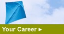Job description and career possibilities at PwC Aruba. Watch testimonials of our people