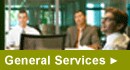 General Services