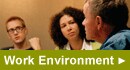 Get to know our work environment and our people. Have direct contact with one of us.