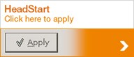 Apply