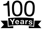 100 Years
