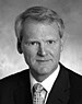 Christie J.B. Clark, CEO, Canadian Senior Partner