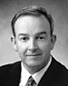 Ray Crossley, City Leader, Calgary