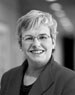 Tracey Riley, National Leader, Technology, Information, Communication and Entertainment