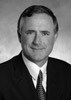 Bill McFarland