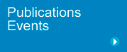 Publications and Events
