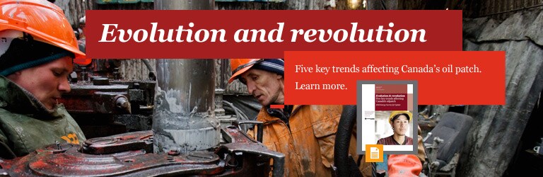 2010 Energy Survey Q2 Update