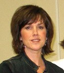 Dawn Climenhaga