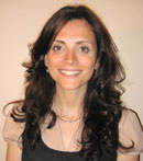 Susanne Dicocco