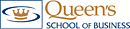 Queen's School of Business