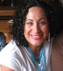 Susanne Dicocco