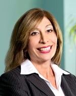 Diane Kazarian