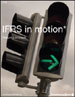 IFRS in motion: Keeping on track