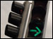 IFRS Readiness in Canada: 2009