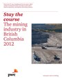BC mining